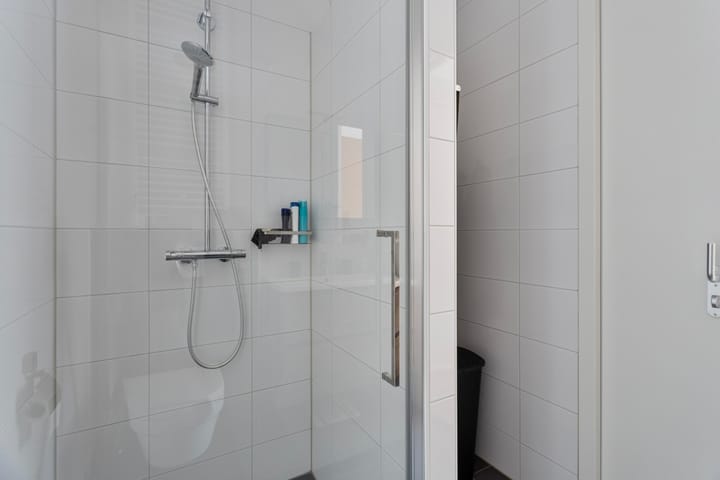 Foto 25 van Windvang 9