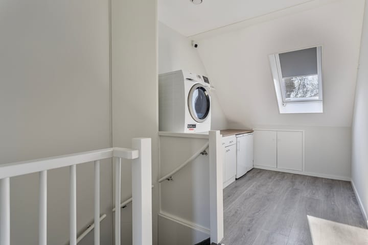 Foto 27 van Windvang 9