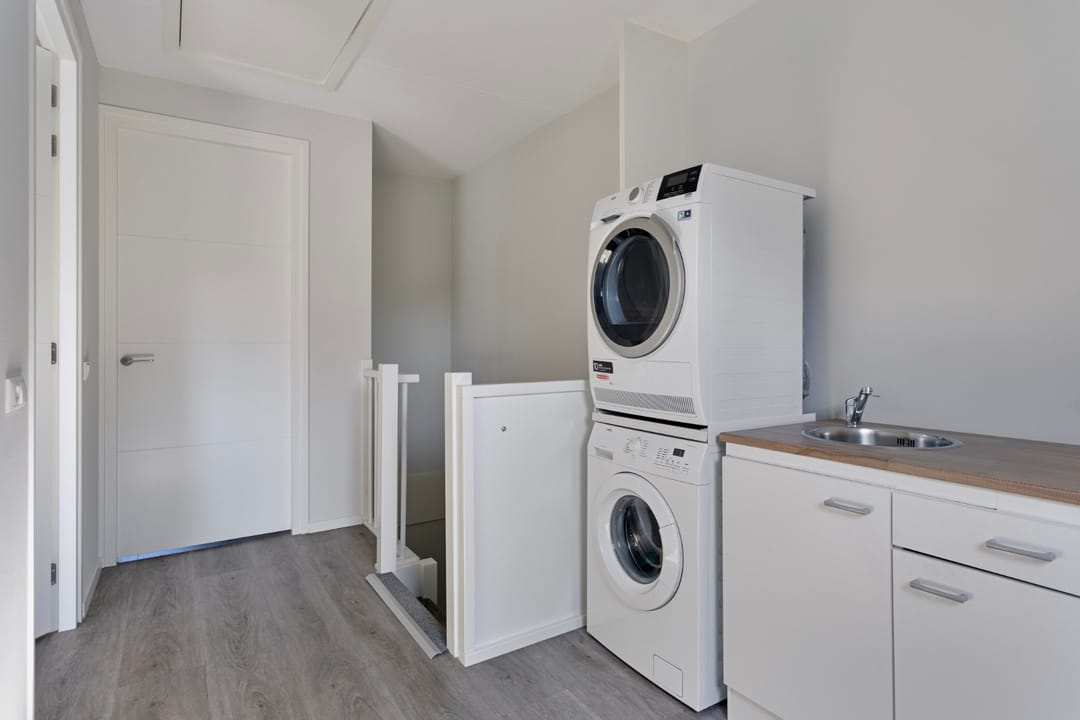 Foto 28 van Windvang 9