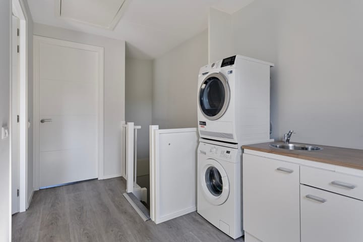 Foto 28 van Windvang 9