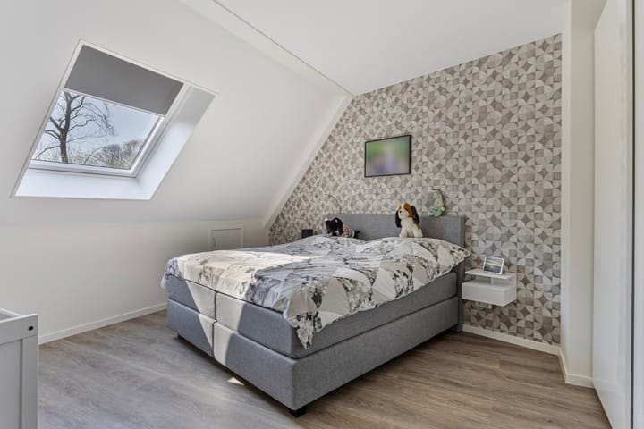 Foto 29 van Windvang 9