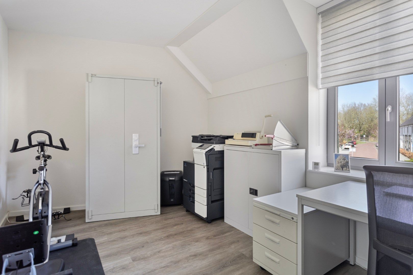 Foto 30 van Windvang 9