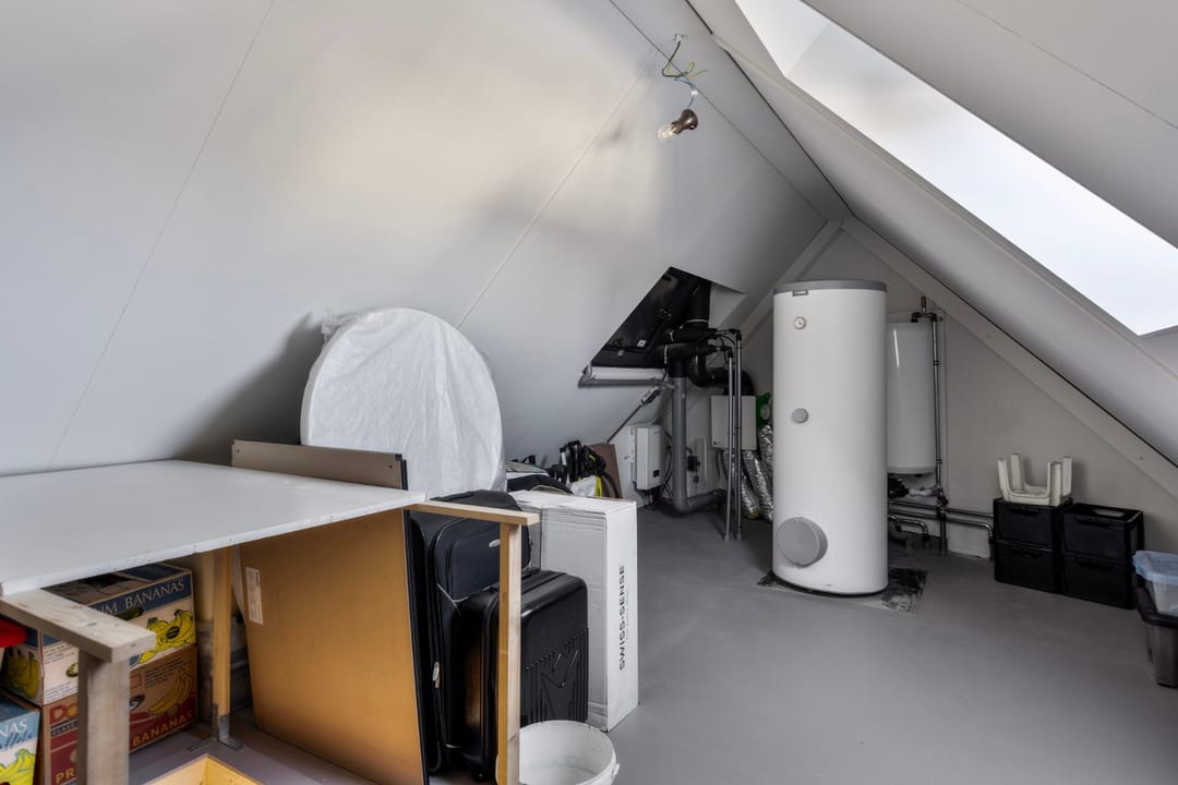 Foto 32 van Windvang 9