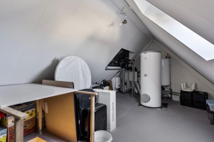 Foto 32 van Windvang 9