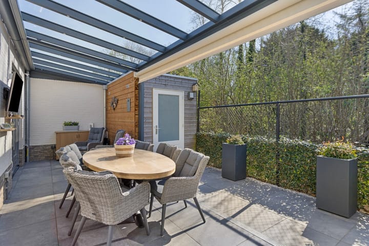 Foto 34 van Windvang 9