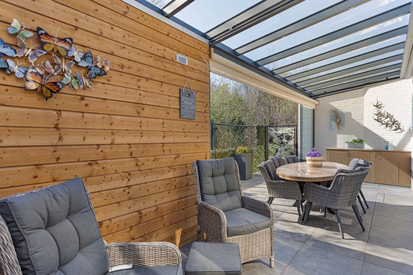 Foto 35 van Windvang 9