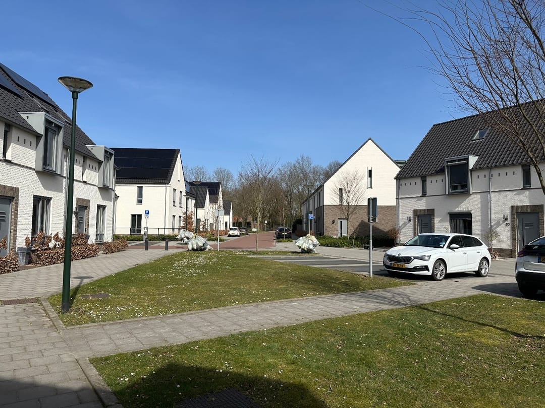 Foto 37 van Windvang 9