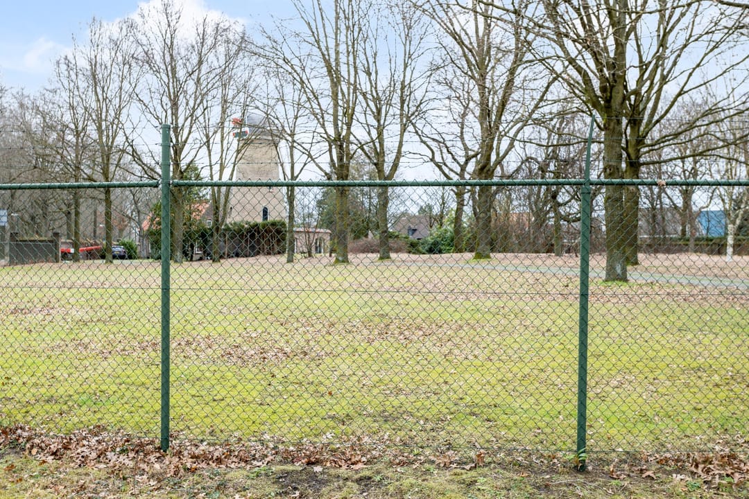 Foto 38 van Windvang 9