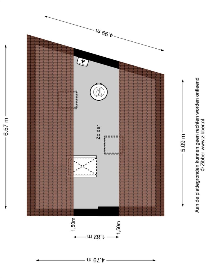 Foto 41 van Windvang 9