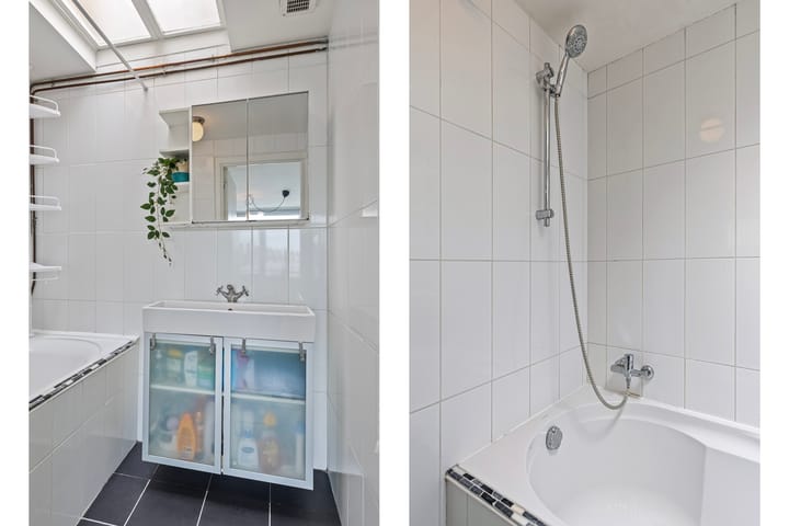 Foto 32 van Bergweg 39-D