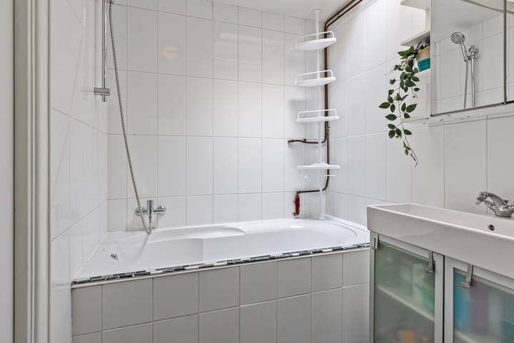 Foto 33 van Bergweg 39-D