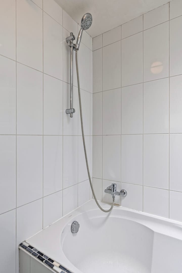 Foto 43 van Bergweg 39-D