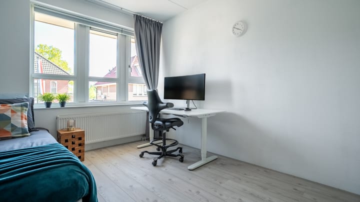 Foto 16 van Het Vossekamp 24