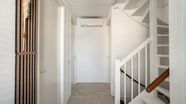 Foto 14 van Het Vossekamp 24