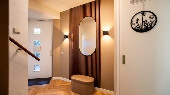 Foto 10 van Het Vossekamp 24