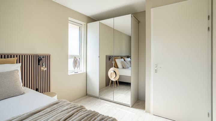 Foto 18 van Het Vossekamp 24