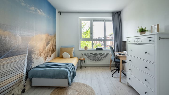 Foto 19 van Het Vossekamp 24