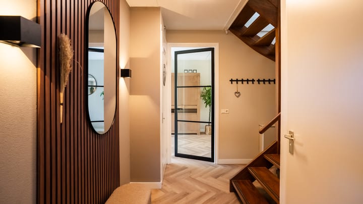 Foto 12 van Het Vossekamp 24