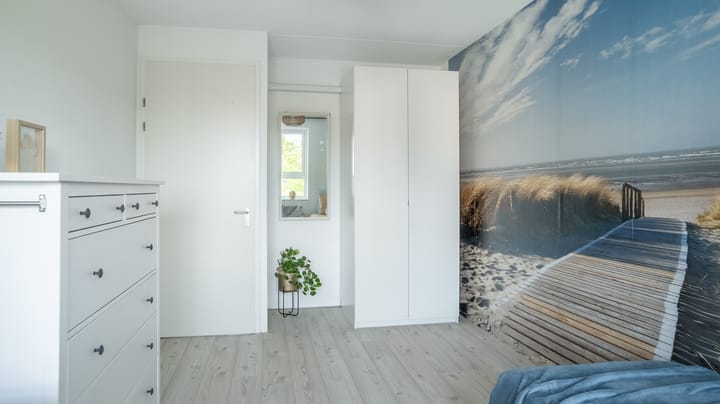 Foto 20 van Het Vossekamp 24