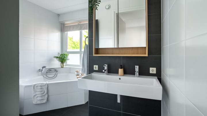 Foto 21 van Het Vossekamp 24