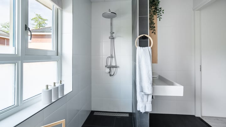 Foto 24 van Het Vossekamp 24