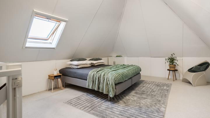 Foto 25 van Het Vossekamp 24