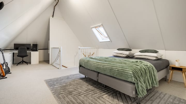 Foto 26 van Het Vossekamp 24