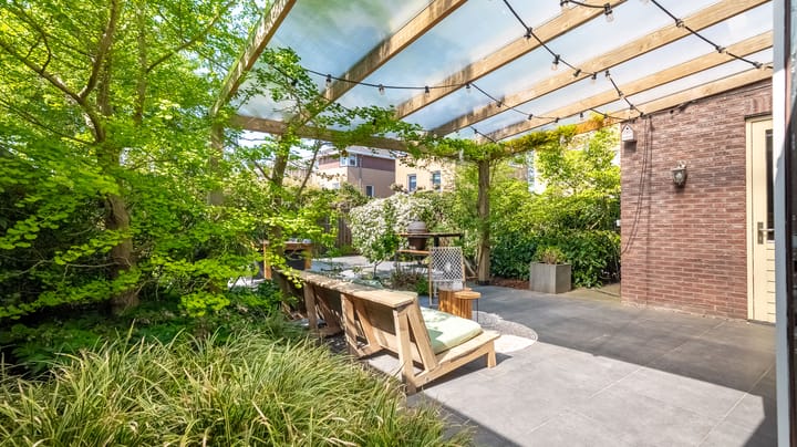 Foto 29 van Het Vossekamp 24