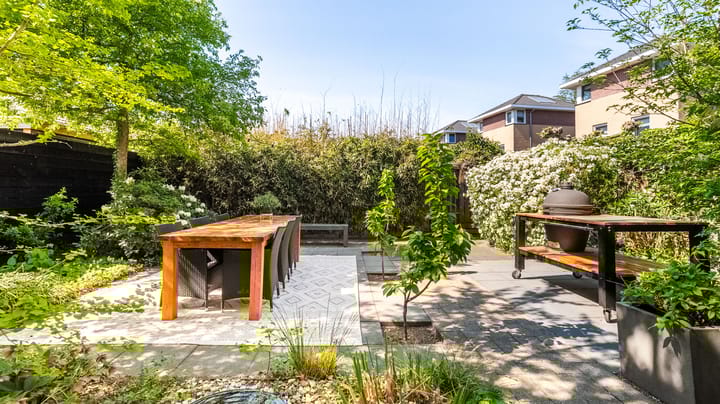 Foto 30 van Het Vossekamp 24