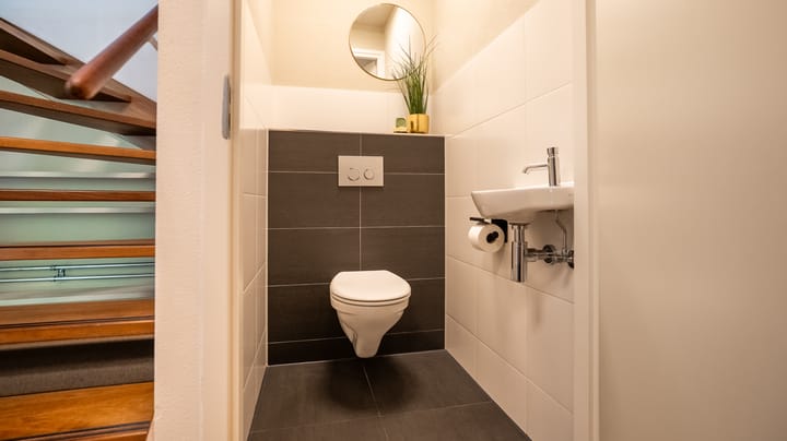 Foto 11 van Het Vossekamp 24