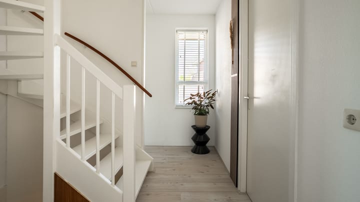 Foto 13 van Het Vossekamp 24