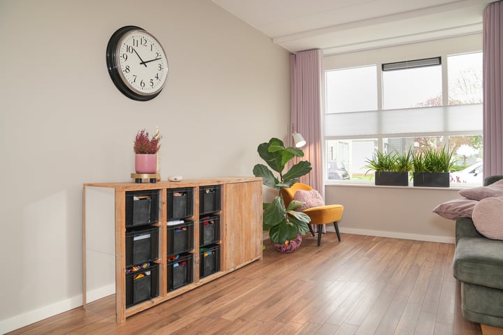 Photo 11 of Pinksterbloemstraat 1