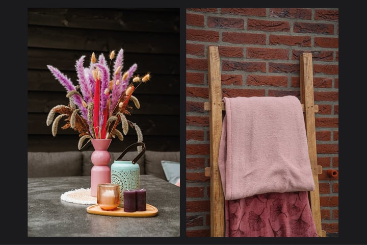 Photo 17 of Pinksterbloemstraat 1
