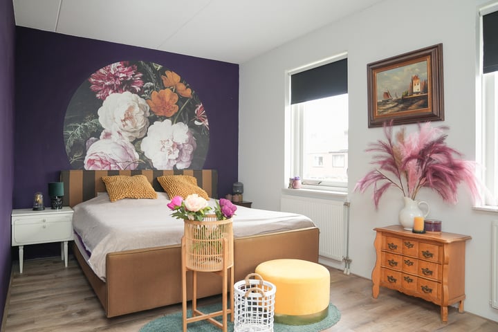 Photo 21 of Pinksterbloemstraat 1