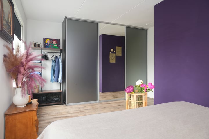 Photo 22 of Pinksterbloemstraat 1
