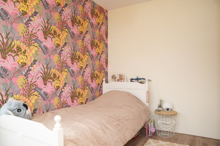 Photo 26 of Pinksterbloemstraat 1
