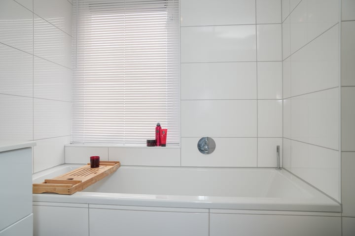 Photo 29 of Pinksterbloemstraat 1