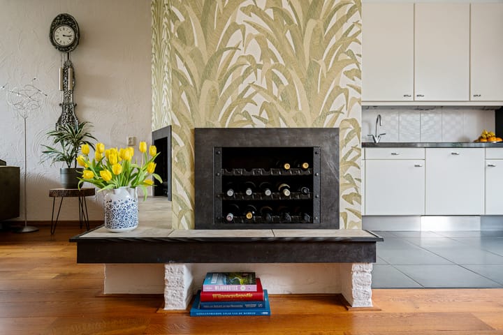 Foto 11 van De Maroc 27