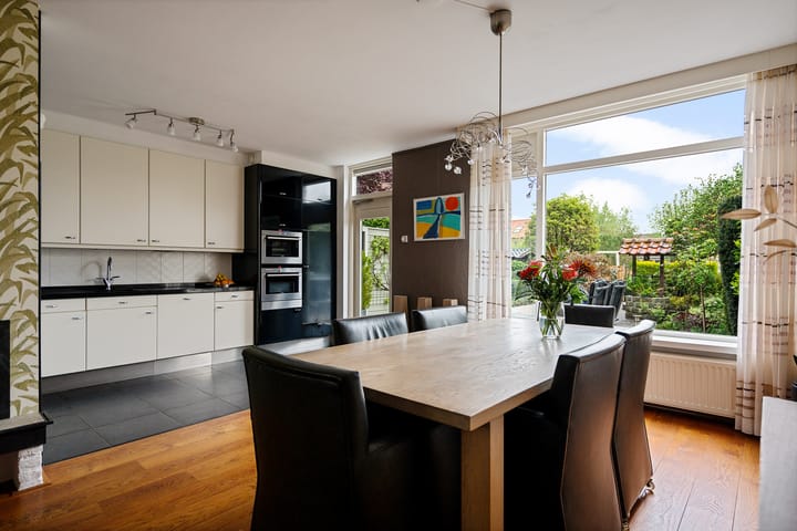 Foto 13 van De Maroc 27