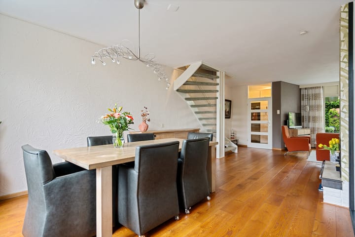 Foto 14 van De Maroc 27