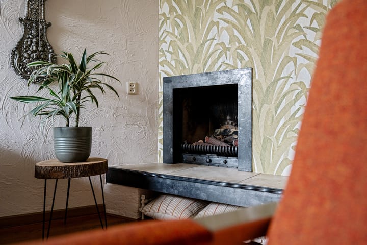 Foto 10 van De Maroc 27