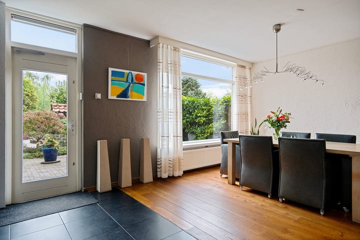 Foto 16 van De Maroc 27