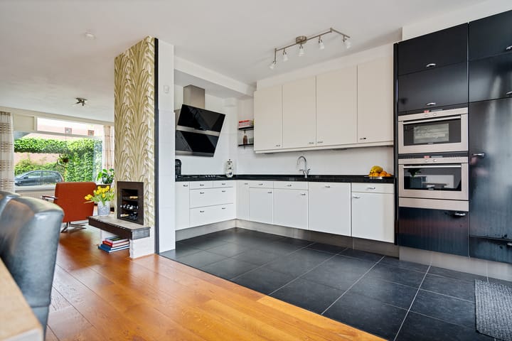 Foto 17 van De Maroc 27