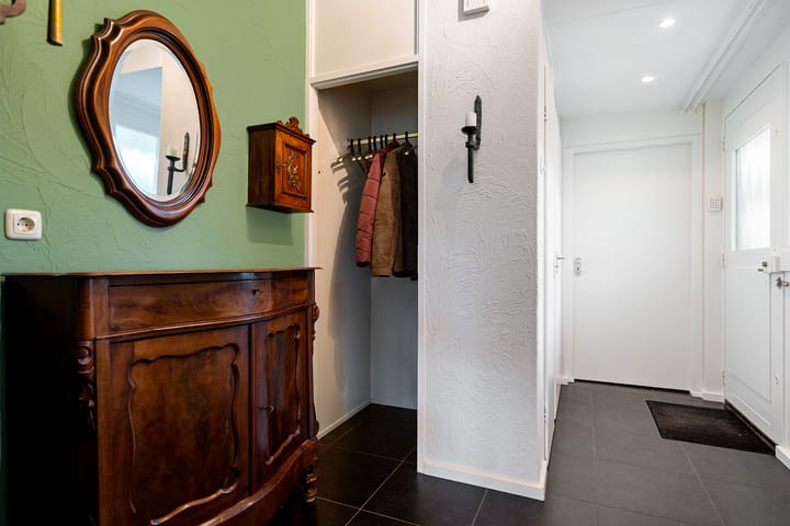 Foto 20 van De Maroc 27