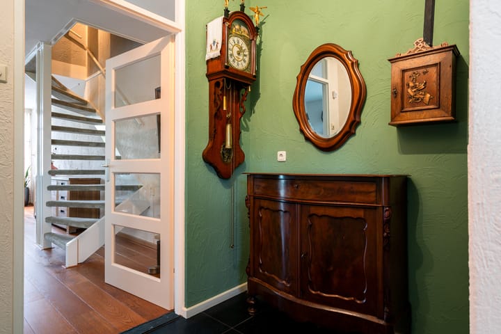 Foto 21 van De Maroc 27