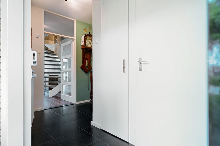 Foto 22 van De Maroc 27