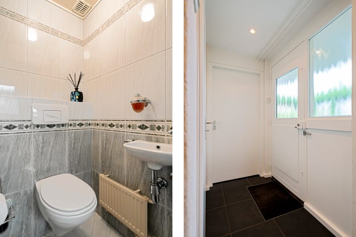 Foto 23 van De Maroc 27