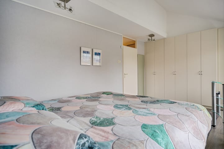 Foto 25 van De Maroc 27