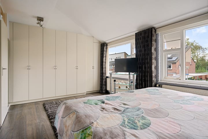 Foto 26 van De Maroc 27