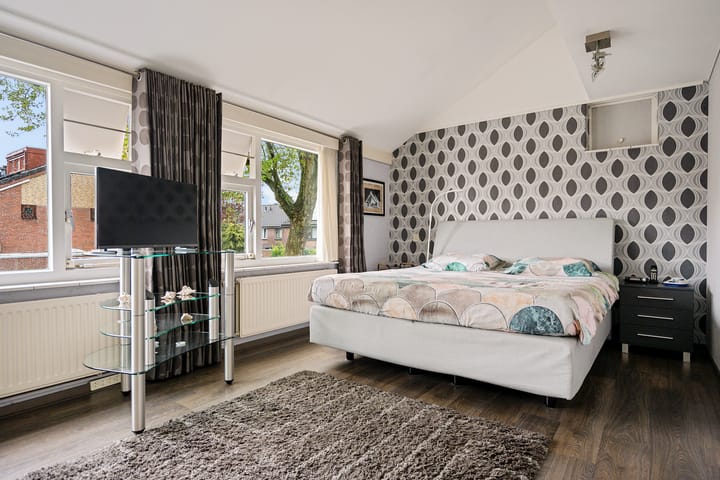 Foto 24 van De Maroc 27